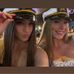 Katrina Cooke - Facebook