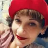 katrinacook12 - @katrinacook12 - TikTok