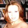 katrinacook1 - @katrinacook1 - TikTok