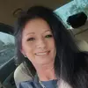 katrinacook25 - @katrinacook25 - TikTok