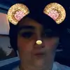 katrinacook842 - @katrinacook842 - TikTok