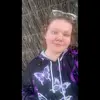 Katrina Cooke - @katcooke_ - TikTok