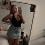 Katrina Cooke - Facebook