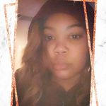 katrina cooke - @bonita_weirdo - Instagram