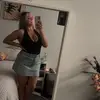 Katrina Cooke - @katrinacooke3 - TikTok