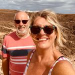 Katrina Cooke - @k.carnall - Instagram