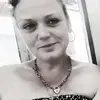 Katrina Cooke - @katrinacooke0 - TikTok