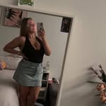 Katrina Cooke - @trinajane_ - Instagram