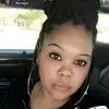 Katrina Cooke - @bonita_weirdo84 - TikTok