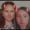 Katrina Cooke - @katrina.cooke - TikTok