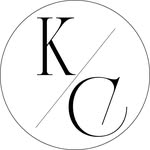 Katrina Cooke Commercial - @katrinacookecommercial - Instagram