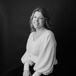 Katrina Cooke - Wedding Photographer New Zealand - @katrinacookephotography - Instagram