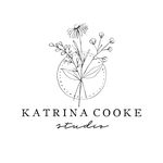 Katrina Cooke Studio 📸 - @katrinacookestudio - Instagram