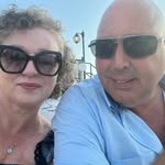 Katrina Farrelly-Cooke - @cookekatrinafarrelly - Instagram