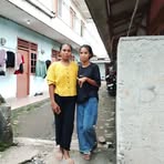 Katrina Kaka - Facebook