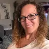 Katrina Lily Cooke - @katrinalilycooke1 - TikTok