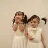Katrina.Cooke - @katrinacookeyazmmui - TikTok