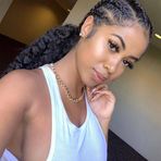 Catrina Cooley - Facebook