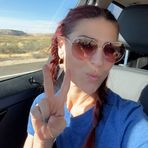 Katrina Almeida Cooley - Facebook