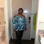 Katrina Cooley - Facebook