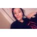 Katrina Cooley - Facebook