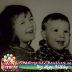 Katrina Cooley - Facebook