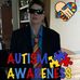 Katrina Cooley - Facebook