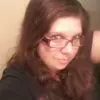 Katrina Cooley - @katrina.cooley - TikTok