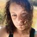 Katrina Cooley - Facebook
