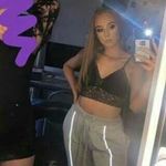 Katrina Cooley - @porcher__d - Instagram
