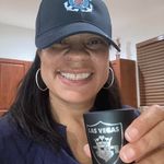 Katrina M Cooley - @cool_trina29 - Instagram