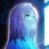 KatrinaCooley - @russehnna9o - TikTok