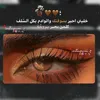 KatrinaCooley - @097trgrdw43 - TikTok