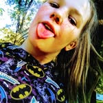 katrina coon - @dancing_starfish1 - Instagram