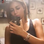 @katrina_coon - Instagram