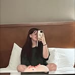 Katrina Coon - Facebook