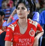 Katrina Khan - Facebook