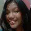 Bea Katrina Cope - @beakatrinacope0324 - TikTok