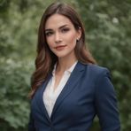 Cassi Katrina Cope - Facebook
