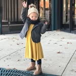 Katrina  cope - @elliott_amayascloset - Instagram