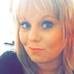 Katrina Cope - @iqt02973 - Instagram