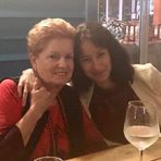 Katrina Cope - Facebook