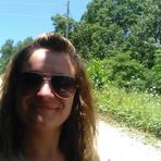Katrina Cope - Facebook