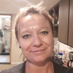 Katrina Cope - Facebook