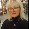 Katrina Cope - @katrina.cope - TikTok