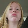 Katrina Cope - @kcope11 - TikTok