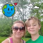 Katrina Cope - Facebook
