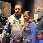 Katrina Cope - @klccricket - Instagram