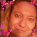 Katrina Cope - Facebook