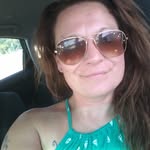 Katrina Cope - @katrinacopebeautifuldisaster36 - Instagram